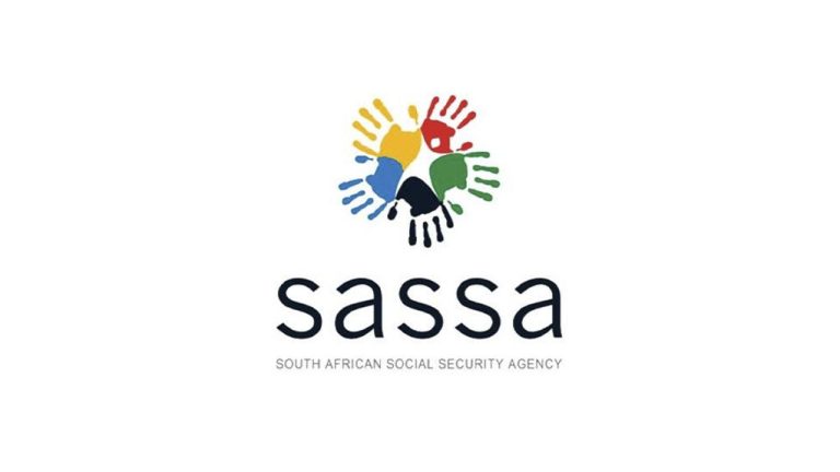 SASSA Payment Dates 2025