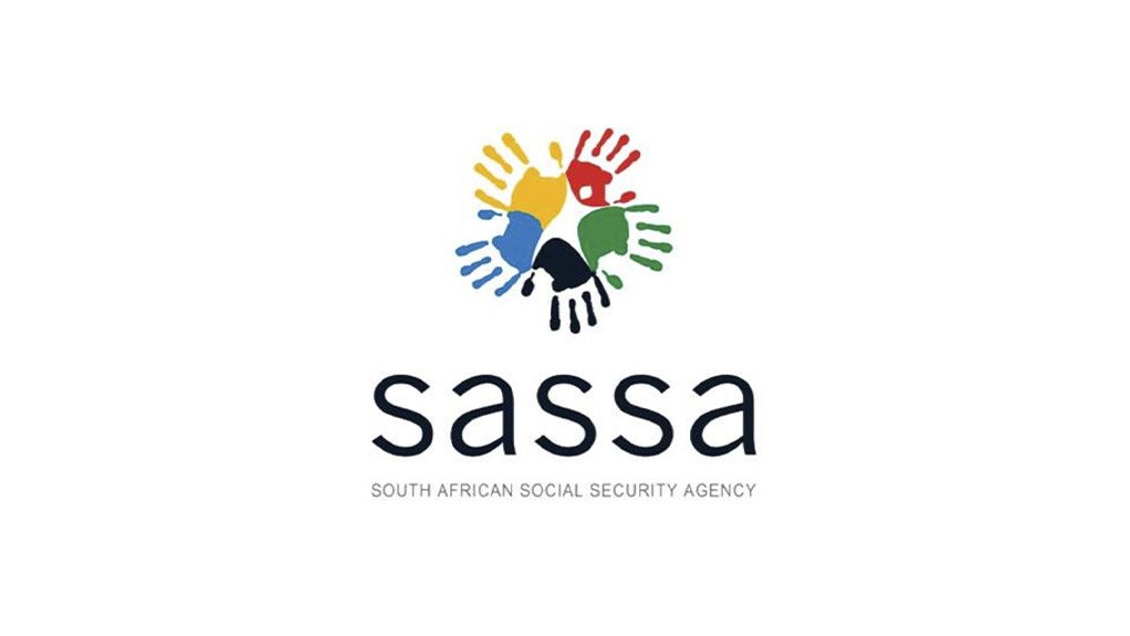 SASSA Payment Dates 2025