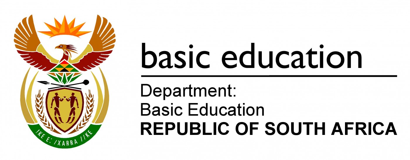 Matric results 2025