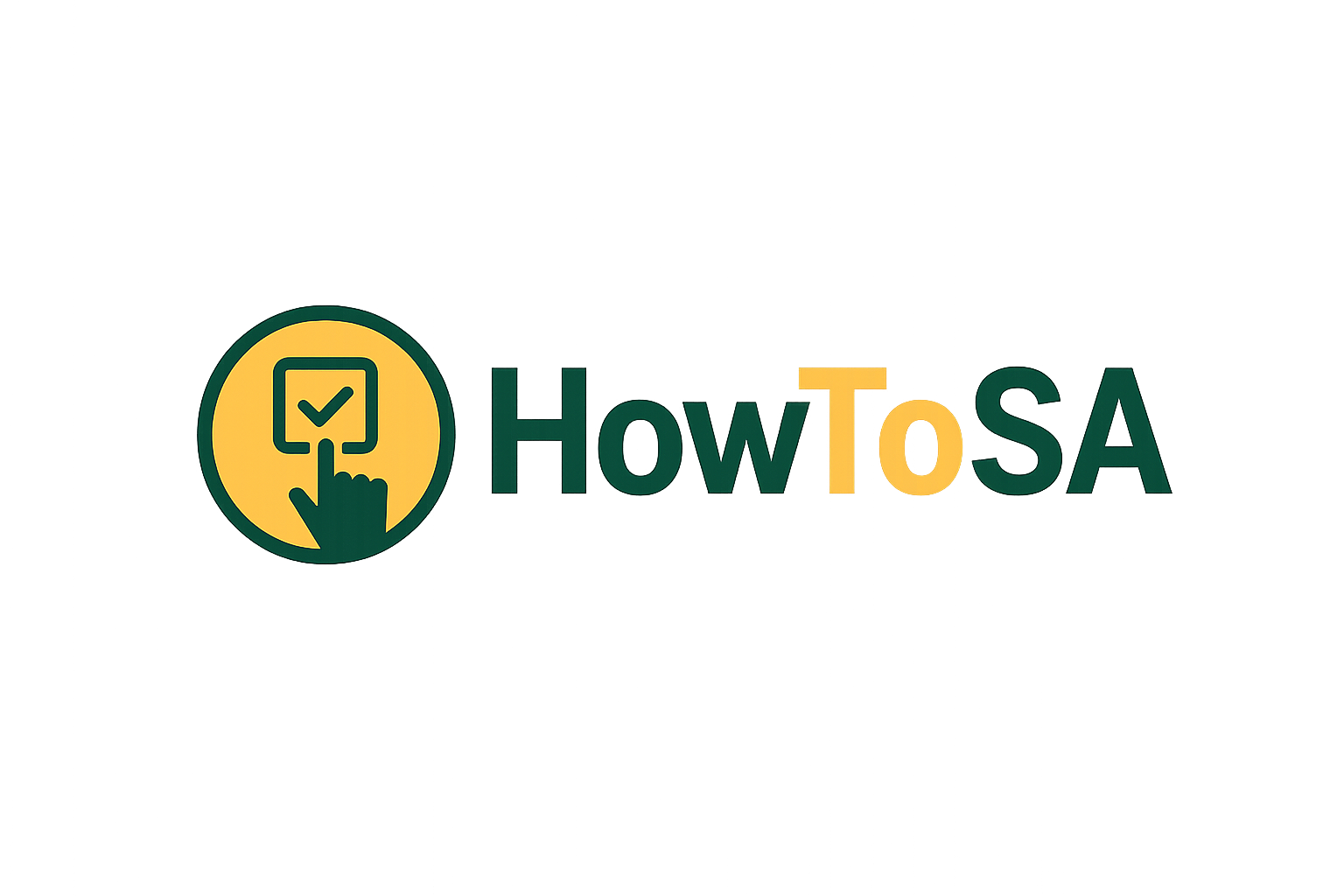 HowToSA