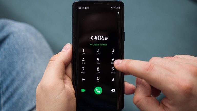 How to Check if Your Phone is Blacklisted in South Africa