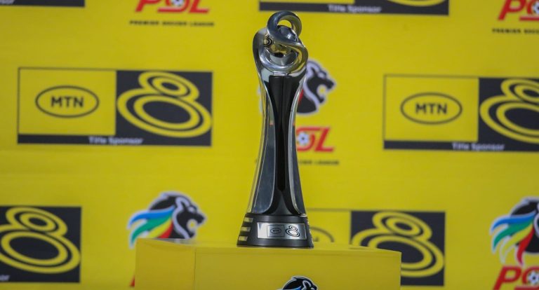 MTN8 Final