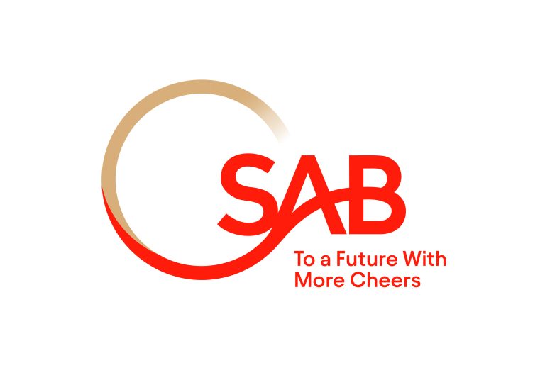 Careers at South African Breweries: How to Apply and Build Your Future (2025 Guide)