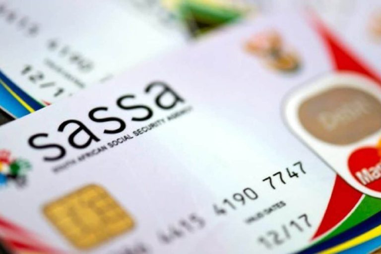 How to Apply for a Child Support Grant in South Africa (Step-by-Step Guide)