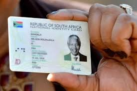 How to Check If Your ID Book or Smart ID Card Is Still Valid in South Africa