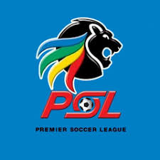 PSL 2025 – How to Watch PSL Matches Live in South Africa: The Ultimate Step-by-Step Guide (2025)