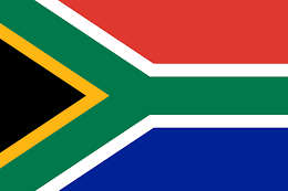 Lyrics of the South African National Anthem