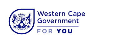 government of western cape