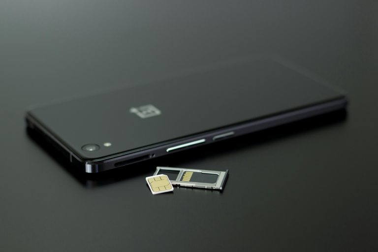 How to RICA Your SIM Card Online in South Africa