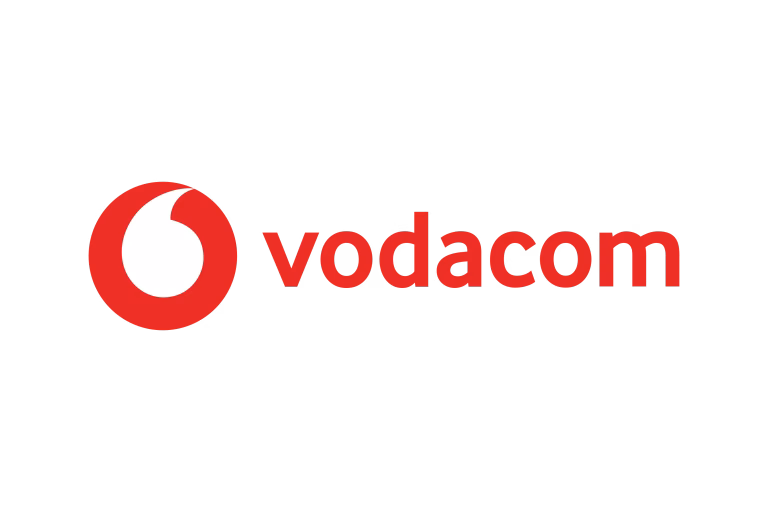 Vodacom SIM CARD Rica